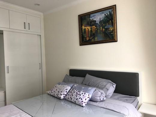 apartment for rent in binh thanh district BT105L398 (7)